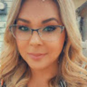 Meet your Posher, Elida